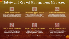 Mahakumbh 2025 PPT Slide 8
