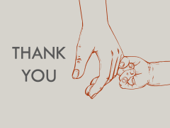 Father's Day PPT Slide 10
