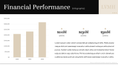 LVMH Case Study PPT Slide 9