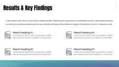 Bachelor Thesis PPT Slide 8