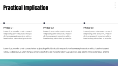 Bachelor Thesis PPT Slide 9