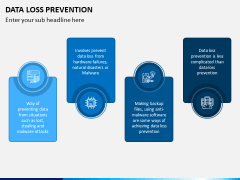 Data Loss Prevention PPT Slide 9