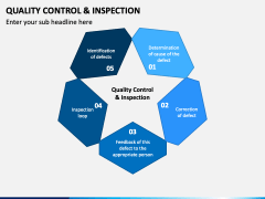 Quality Control and Inspection PowerPoint and Google Slides Template ...