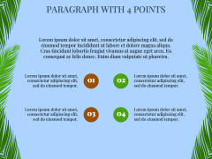 Palm Sunday PPT Slide 12