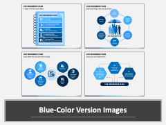 Life Insurance Plan PPT Combined