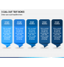 PowerPoint Call Out Boxes