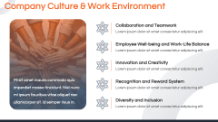 Orientation Program PowerPoint and Google Slides Template - PPT Slides