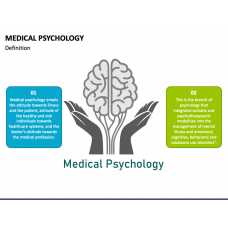 Humanistic Psychology PowerPoint Template - PPT Slides