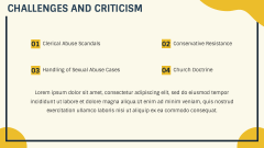 Pope Francis PPT Slide 11