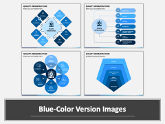 Quality Infrastructure PPT Combined