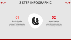 Red Crescent Movement PPT Slide 5