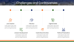 India Case Study PPT Slide 8