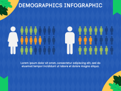 Free - Knockengorroch PowerPoint Template and Google Slides Theme