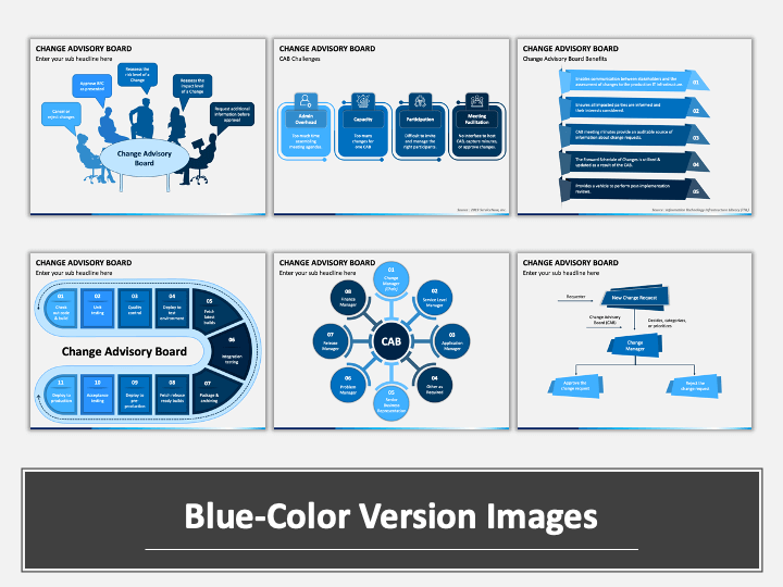 change-advisory-board-powerpoint-template-ppt-slides
