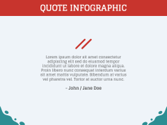 National Book Lovers Day PPT Slide 11