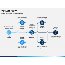 Page 12 - 225+ 7 Step Diagrams Templates for PowerPoint and Google ...