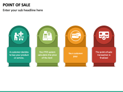 Point of Sale PPT Slide 5