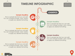 Free - Logistics Presentation Theme For PowerPoint And Google Slides