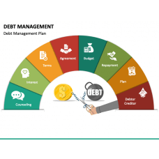 Page 24 - Finance Templates For PowerPoint And Google Slides | SketchBubble