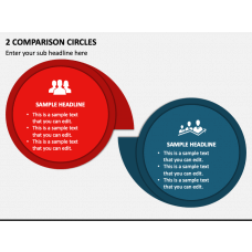 Page 8 - Compare Diagram Templates for PowerPoint and Google Slides ...