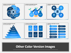 Systematic Investment Plan (SIP) PowerPoint And Google Slides Template ...