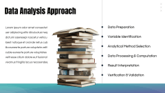 Bachelor Thesis PPT Slide 7