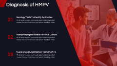 Human Metapneumovirus (HMPV) PPT Slide 6