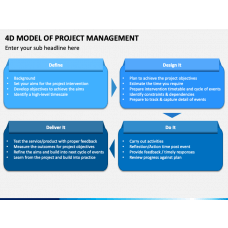 Page 21 - Project Management Templates for PowerPoint and Google Slides ...