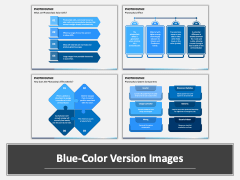 Photovoltaic Combined PPT Slide