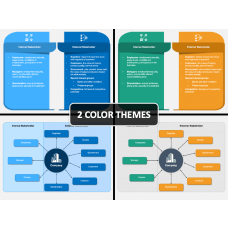 Page 27 - Management Templates for PowerPoint and Google Slides ...