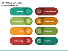 Octapace Culture PPT Slide 4