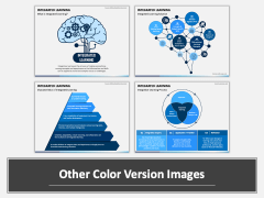 Integrated Learning PPT Combined