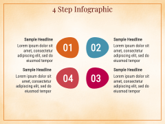 Guru Gobind Singh Jayanti PPT Slide 5