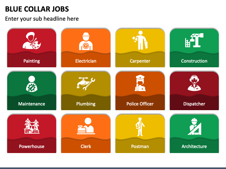 blue-collar-jobs-powerpoint-template-ppt-slides