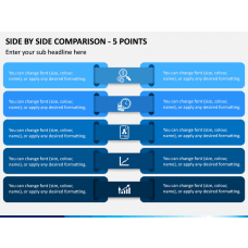 Page 5 - Compare Diagram Templates for PowerPoint and Google Slides ...