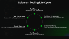 Selenium Testing PPT Slide 7