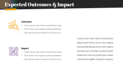 Community Service Project Proposal PPT Slide 11
