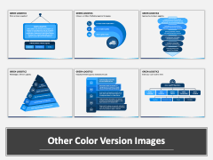 Green Logistics PPT Combined