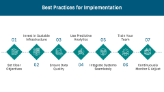 Big Data In Inventory Management PPT Slide 6