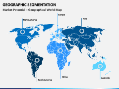 segmentation sketchbubble