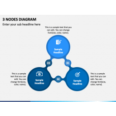 Page 175 - Editable Diagrams and Charts for PowerPoint and Google ...