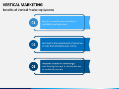 Vertical Marketing PPT Slide 11