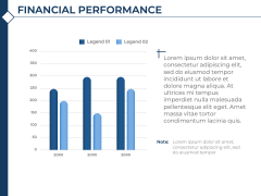 Organization Infographic PPT Slide 8