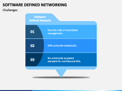 Software Defined Networking PowerPoint And Google Slides Template - PPT ...