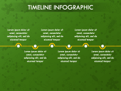 Biology Background PPT Slide 5