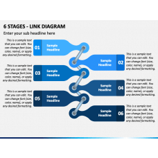 Page 23 - 600+ 6 Step Diagrams Templates for PowerPoint and Google ...