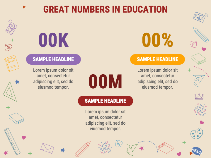 ppt on national education day