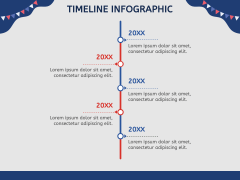 Bastille Day PPT Slide 7