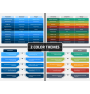 Entrepreneur Vs Businessman PowerPoint Template - PPT Slides