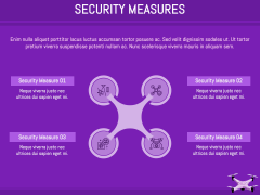 Drone Company Pitch Deck PPT Slide 8